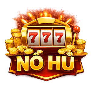 no-hu-onbet
